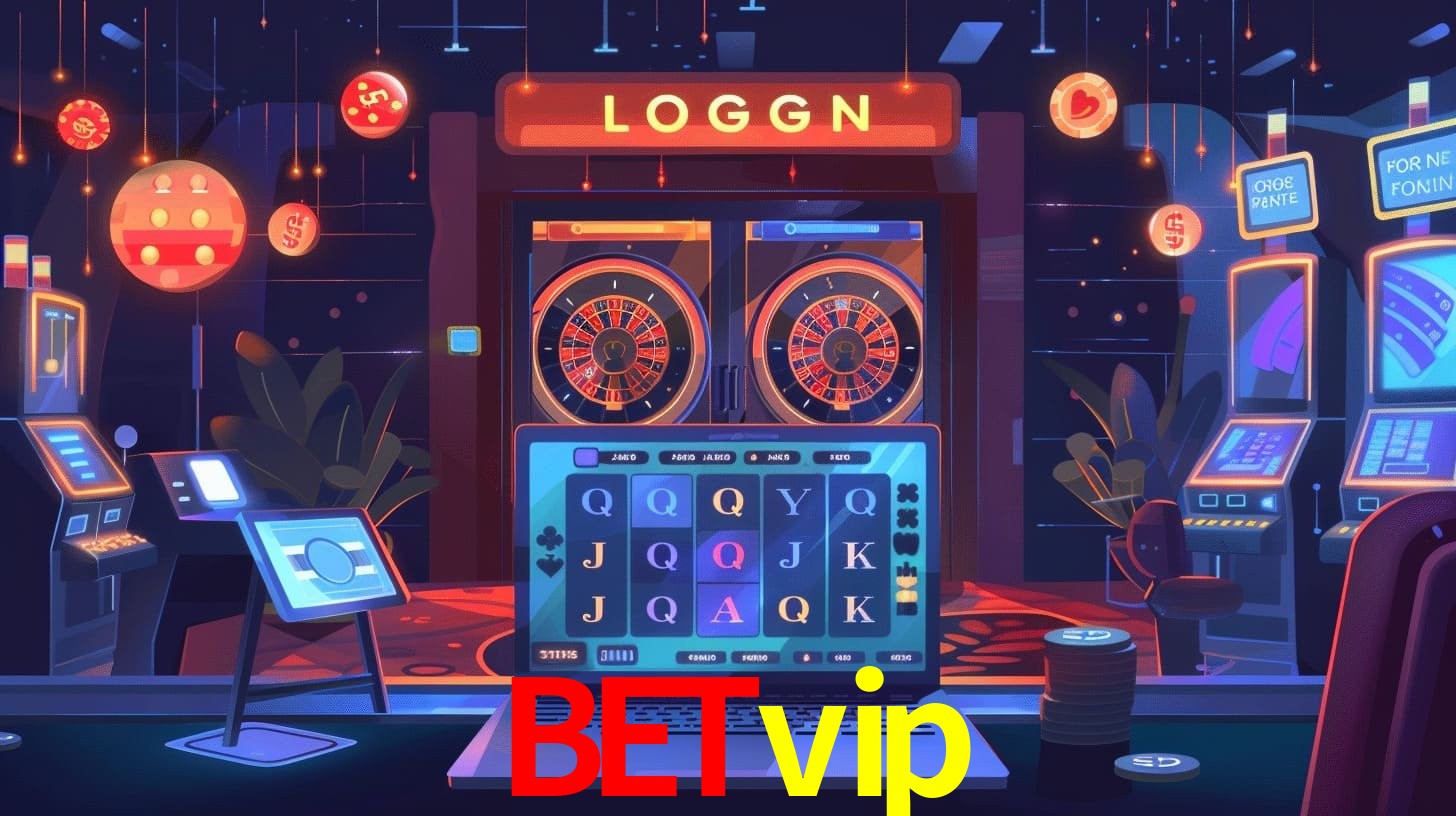 Especiais de Fim de Semana betvip