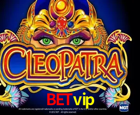 Desvendando o Mundo dos Jogos Virtuais na betvip