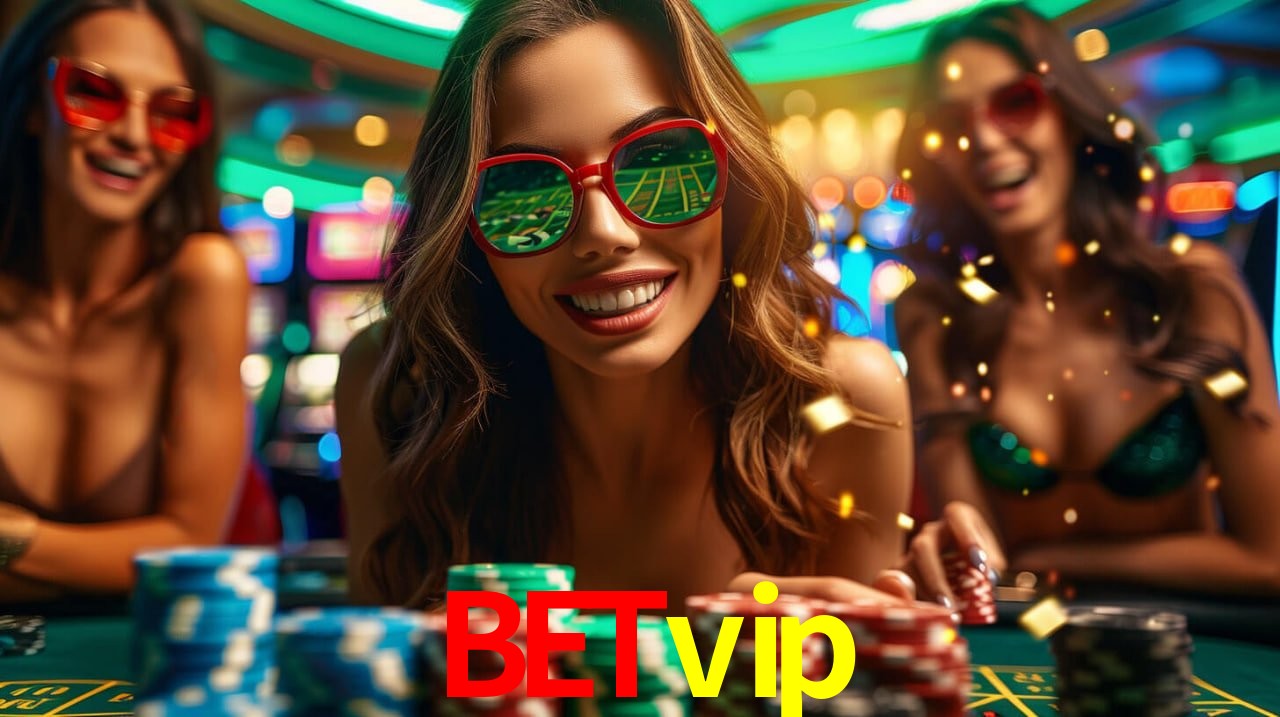 Basketball Betting betvip