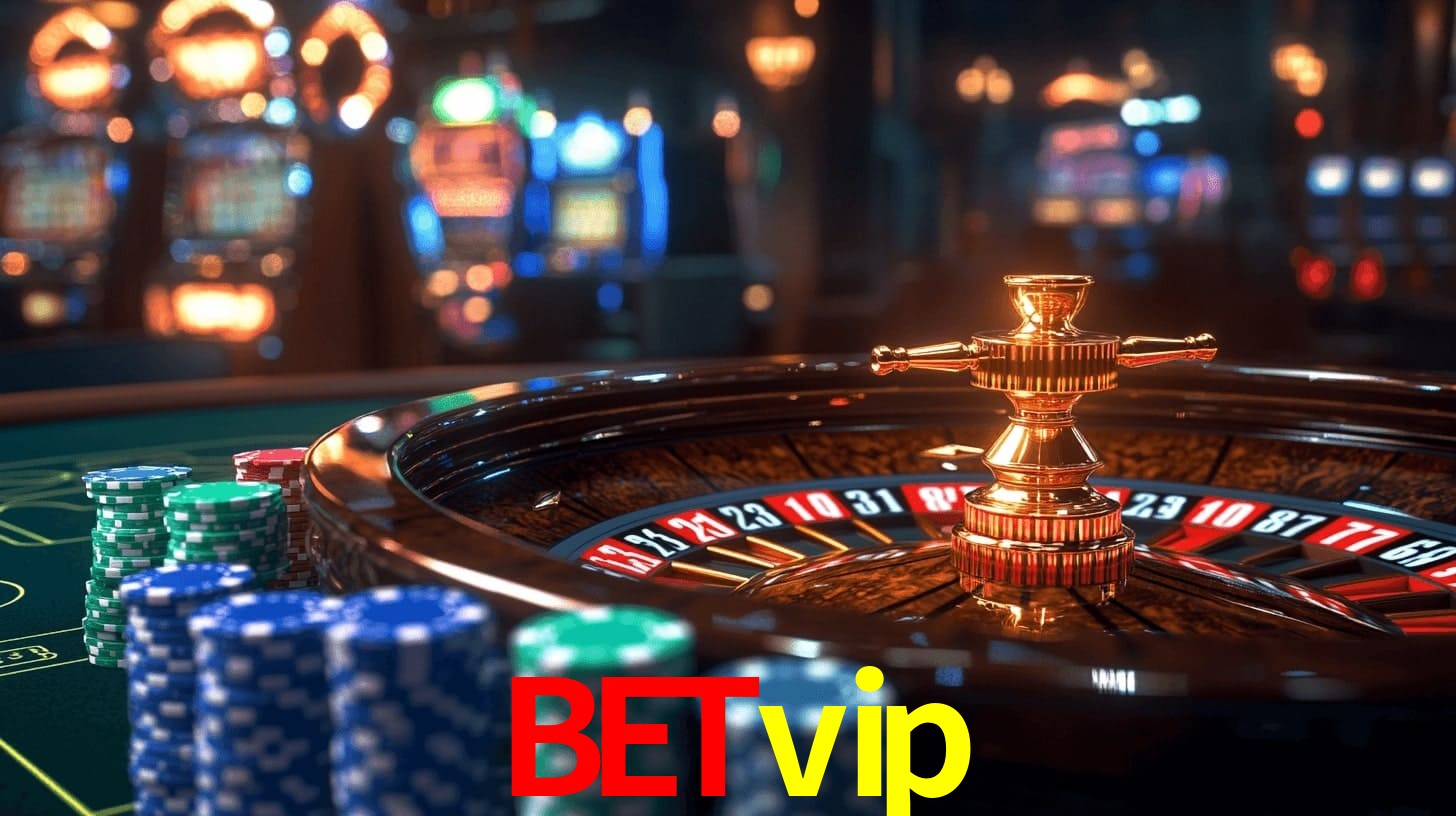 betvip.com