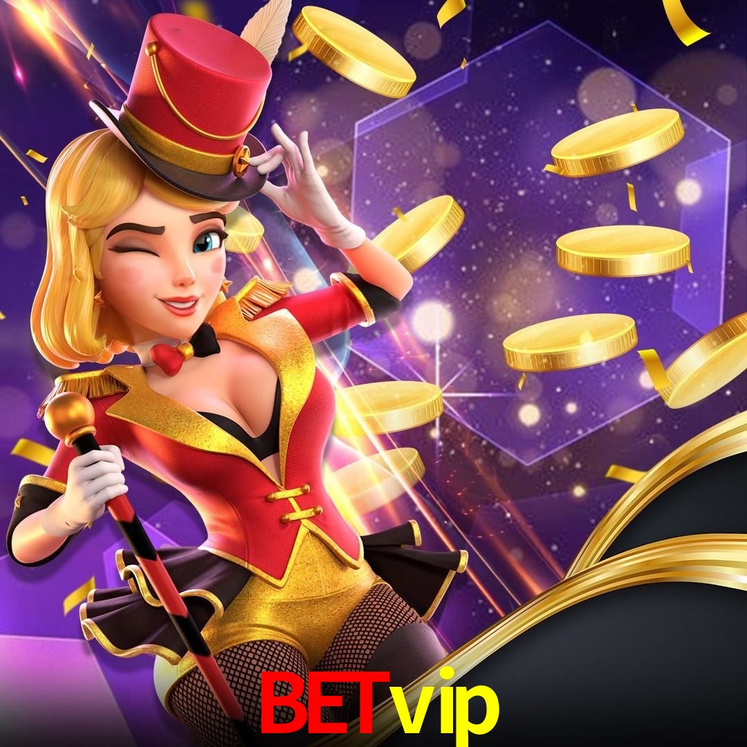 Aviator Game betvip