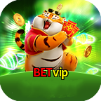 betvip